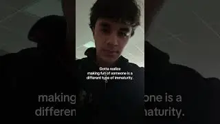it&rsquo;s not funny or cool