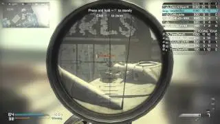 Liquidc0ke montage