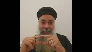 اولى ثانوي،  الوحدة الاولى،  العقيدة،  الوحي في الكتاب المقدس