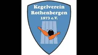 Spieltag 11 SKG Bad Soden Salm&uuml;nster 1 - Kfr. Obernburg