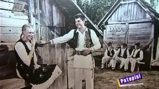 Smotra Mala Brijesnica   Putopisi   Akcija Online