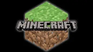 Minecraft Spider Separator