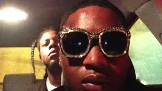 Abillyon GS9 Mixtape ft. Bobby Shmurda, Rowdy Rebel, Corey Finesse & Richie _HD
