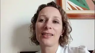 Se enxergue com outros olhos - Homenagem de dia das m&atilde;es MEUC 2025