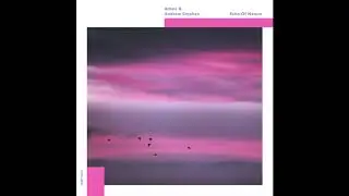 Arbee & Andrew Stephen - Echo of Nature