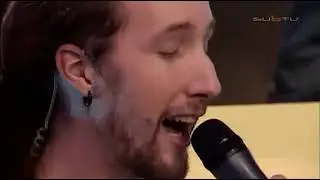 Hemma Beast - 50 laulun sikerm&auml; - SubTV Suoraa Huutoa 1.11.2004