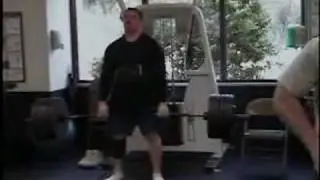 GEORGE 