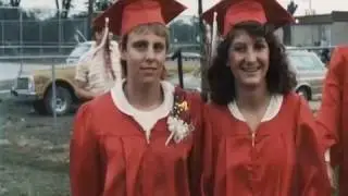 Kiefer High School Class of 1987 Video for 20 year reunion