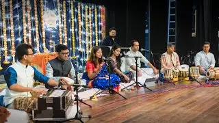 Marathi Melody 