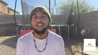 @IamGRYND My Experience w/ Life Coach : Inner G Coaching Brand + Product Review