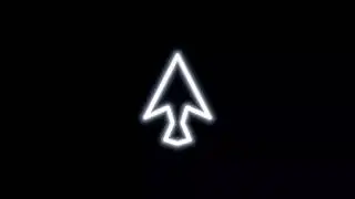 3.mp3