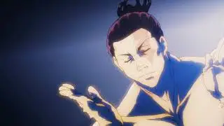 LUzA CULT - RIFT.UK [AMV]