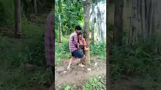 Silent Funny Mems 😂||Mohan Bro|| #shorts #funnyvideo #comedyvideo #youtubeshorts