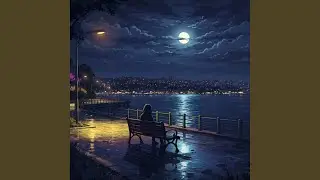 Amber Nights
