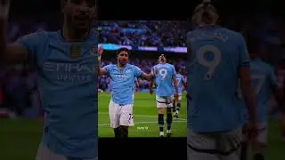 #marmoush #ball #hate#my design#Manchester City