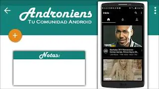 [APP] Como tener OGYouTube negro y actualizado.