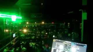 @DJSWAGG_2FN RUNNING @FOSTAKE FT @DERRICKMILANO 