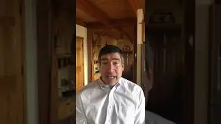 Dr Steve Leffler explains COVID to kids