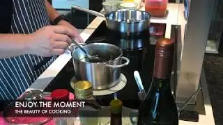 OBRO Live Product Demo