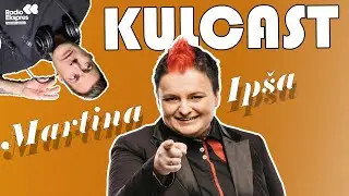 Martina Ipša: 