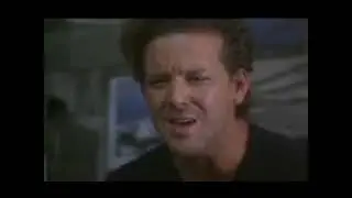 Mickey Rourke in 