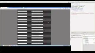 WINDEV Webinar057 Uncle Pete Halsted - April 12 2013
