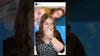 Is this what fame feels like? 😅 #famous #fame #sleeping #funny #shorts #makingitbig