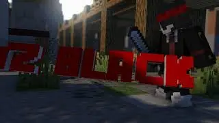animation mineimator topintro
