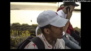 XXXTENTACION - VERY RARE FOREVER FREESTYLE Instrumental (REPROD. JJ)
