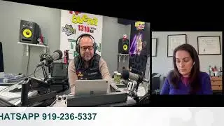 Todo sober Inmigracion Abogada Mariana Vazquez Garcia