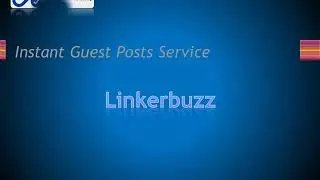 Guest Post on Aacc.nche.edu | Linkerbuzz Guest Post Services