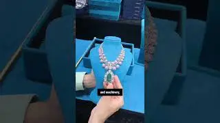 Starting 2026 with a bang with IIJS Bharat Signature | India's Global Jewellery Sourcing Platform