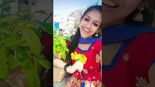 #tamill #ponnu 🫴🤍💎🥰🫣 #tamil #love #ganapullingo #duet