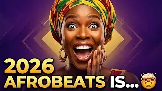 Modern Worship 2026 Nigerian Afrobeats Gospel Kingdom Citizen🔥 KINGDOM CITIZEN 🔥