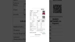 shrestha nets (nta)result #viral #short #shresthanets #ntaresult