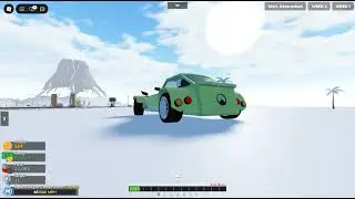 auto deel3 in [roblox]
