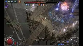 Auto bomber Sekhamas 0.4