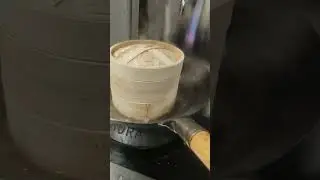 India's number one food diamond dimpson bhaka bhaka #shorts