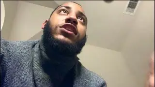 When Drake says “i’m BOUTA” 2