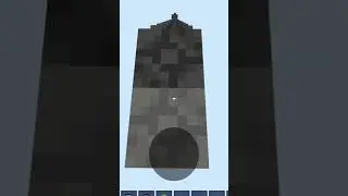 Am I the Best Telly Bridger   #minecraft  #bedwars #gaming #bedwar #craft #games  #gameplay #game