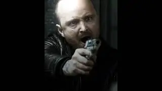 Jesse Pinkman X Let It Happen(Tame Impala)||Breaking Bad #breakingbad #edit