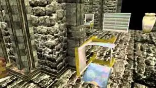 Commonwind new towns old looks