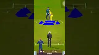play online / multiplayer mode in Real Cricket 22