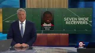 Chiefs cut down roster for 2023 season