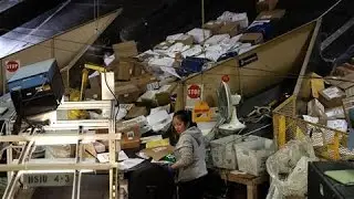 Keys to Make Returning Gifts Bought Online Easier
