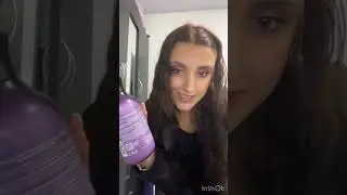 Vitaglow skincare