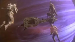 [PC]Hellion - Cinematic Trailer