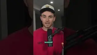 I Called Numbers You Should Never Call