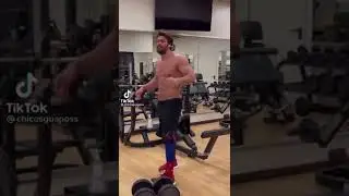can yaman body workout attitude status #canyaman #sanem #demet&ouml;zdemir #canem #daydreamer