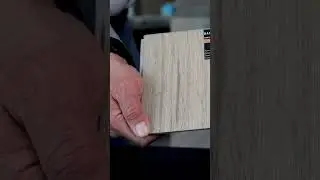 Замковая система Click